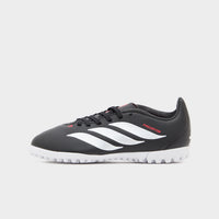 adidas Predator Club TF Children