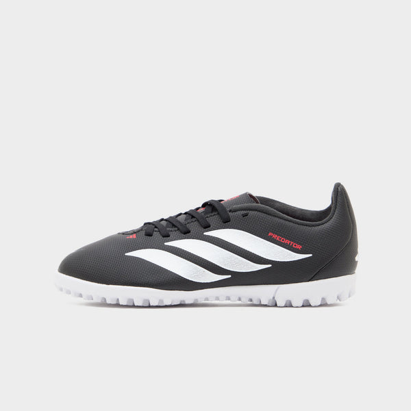 adidas Predator Club TF Children