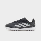 adidas Predator Club TF Children - 28