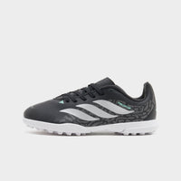 adidas Predator Club TF Children