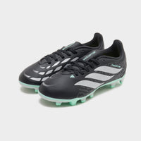 adidas Predator Club TF Children