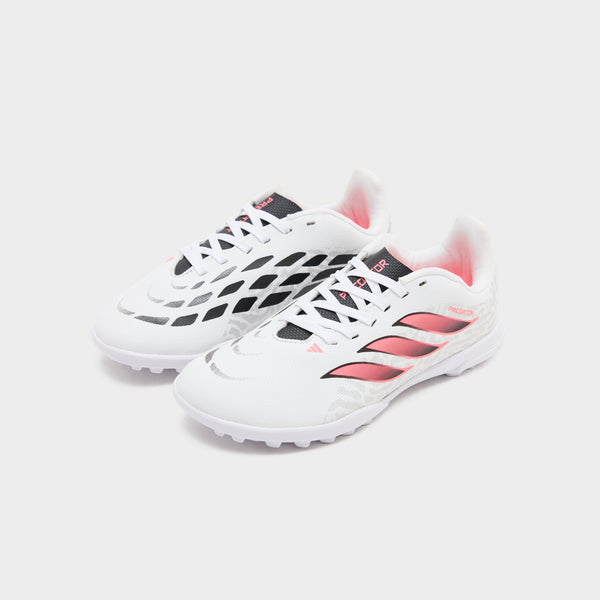 adidas Predator Club TF Children