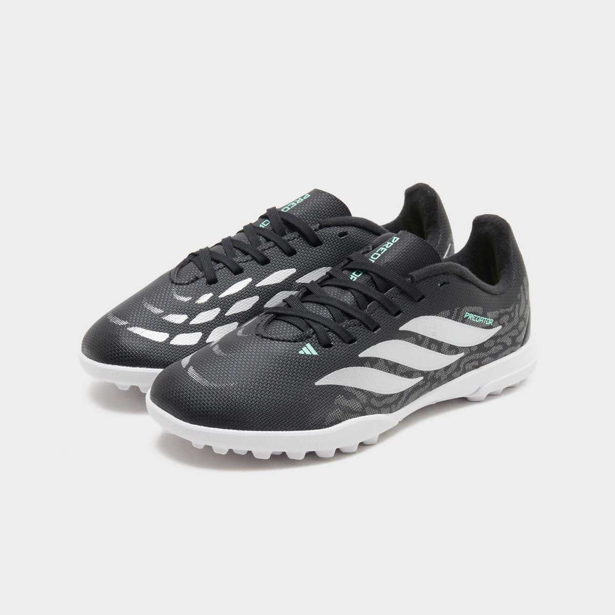 adidas Predator Club TF Children