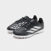 adidas Predator Club TF Children