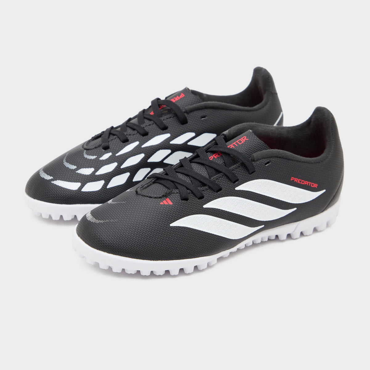 adidas Predator Club TF Children