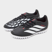 adidas Predator Club TF Children