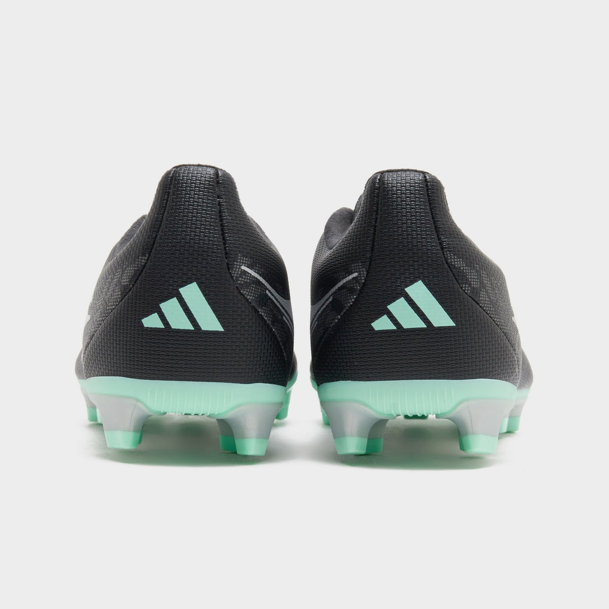 adidas Predator Club TF Children