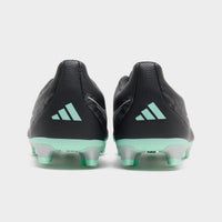 adidas Predator Club TF Children