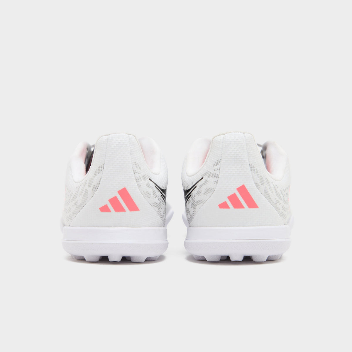 adidas Predator Club TF Children