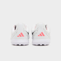 adidas Predator Club TF Children