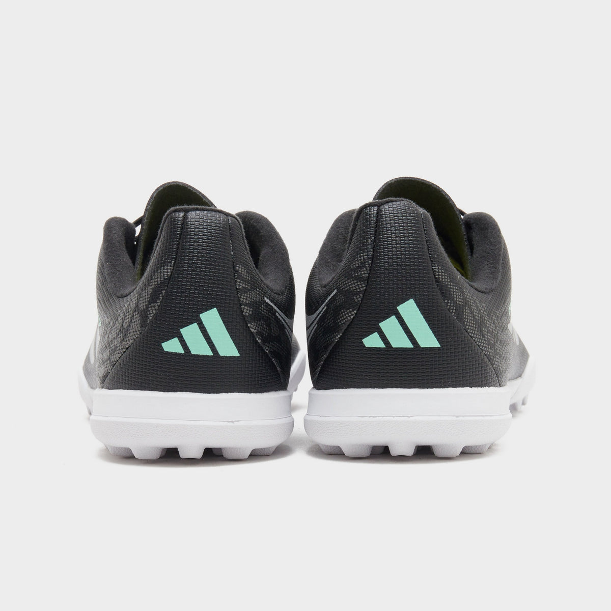adidas Predator Club TF Children