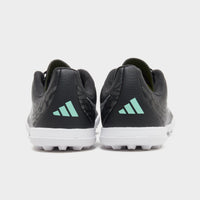 adidas Predator Club TF Children