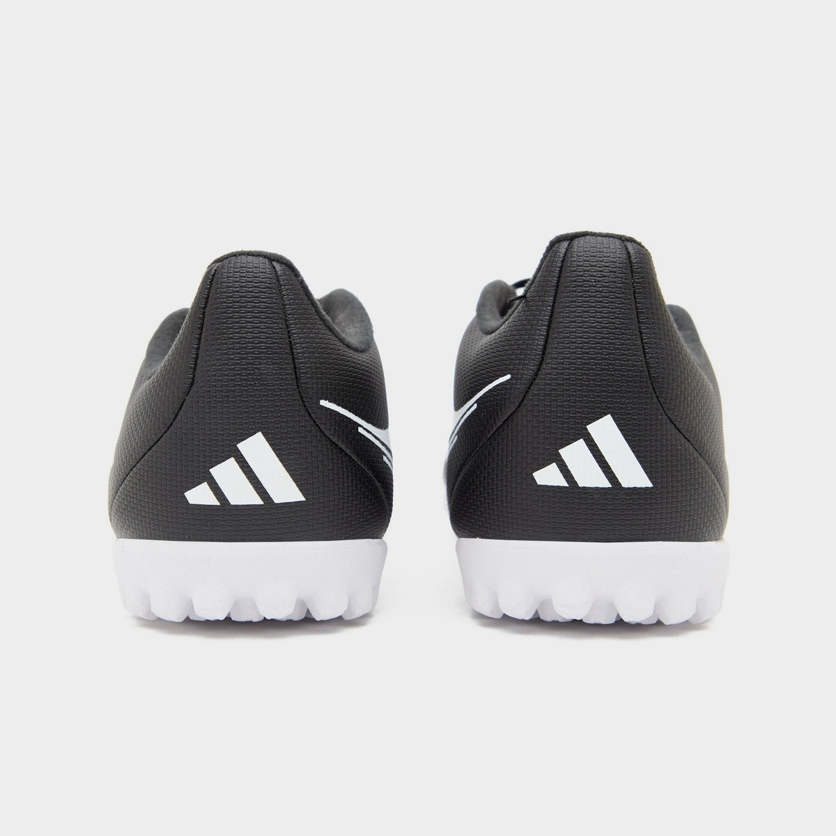 adidas Predator Club TF Children
