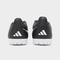 adidas Predator Club TF Children