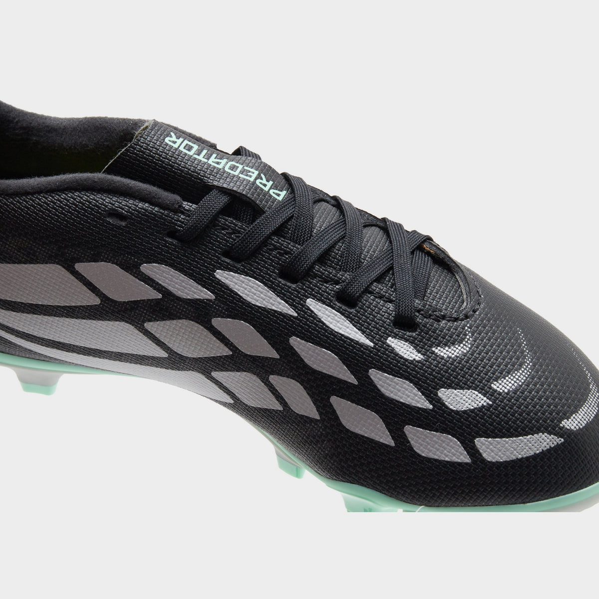 adidas Predator Club TF Children