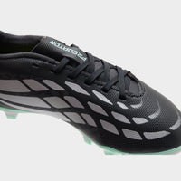 adidas Predator Club TF Children