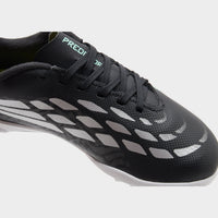 adidas Predator Club TF Children