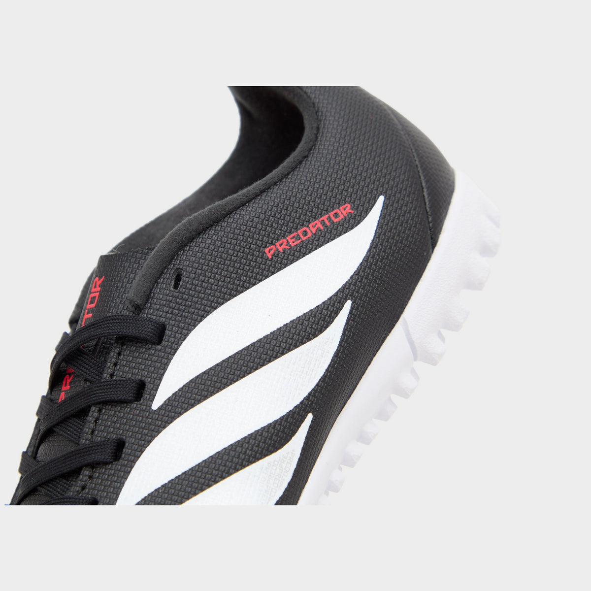 adidas Predator Club TF Children
