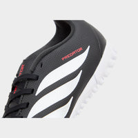 adidas Predator Club TF Children