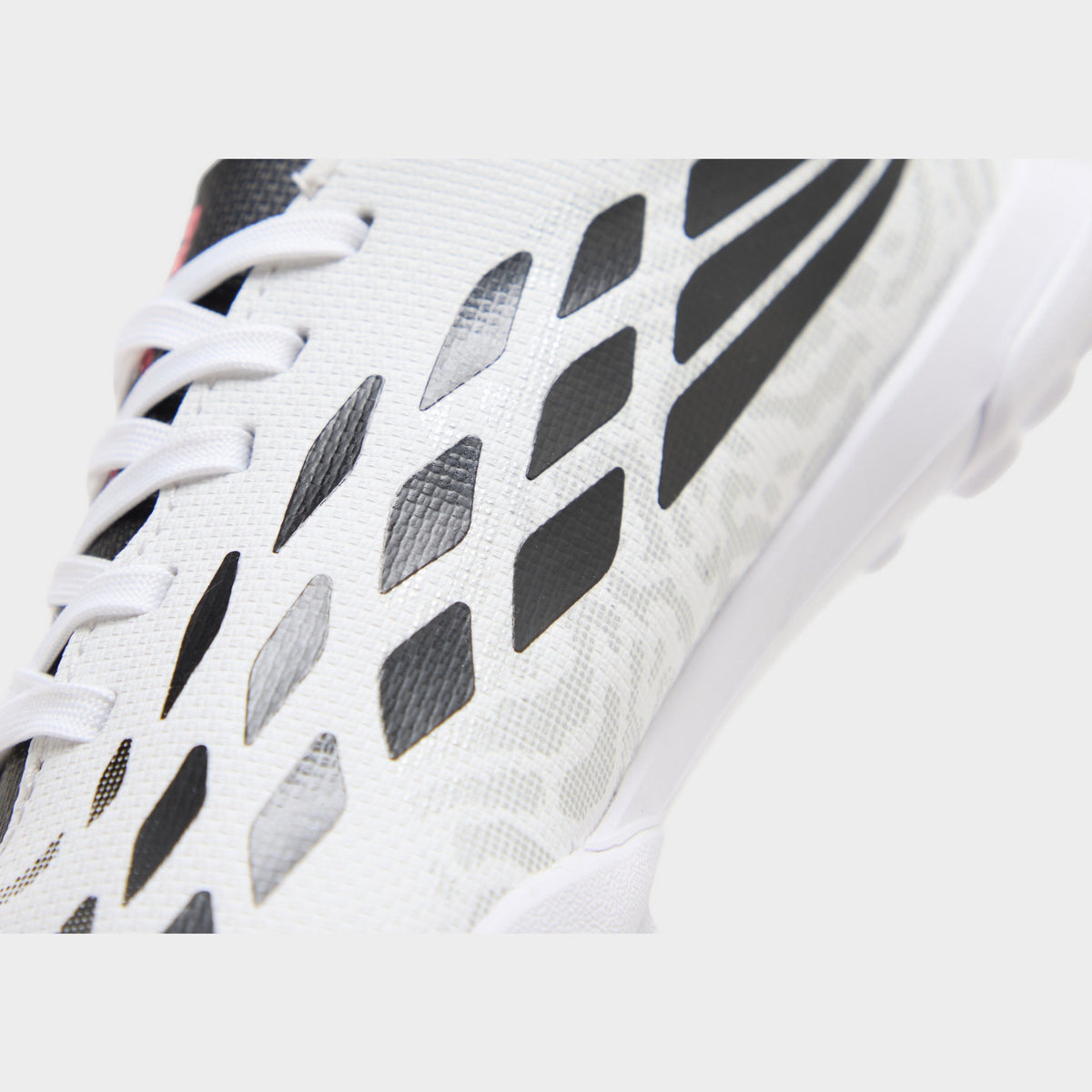 adidas Predator Club TF Children