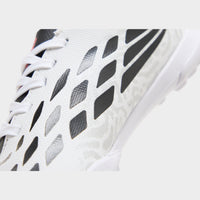 adidas Predator Club TF Children
