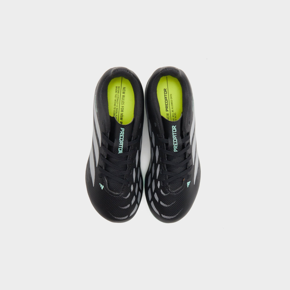 adidas Predator Club TF Children