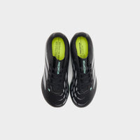 adidas Predator Club TF Children