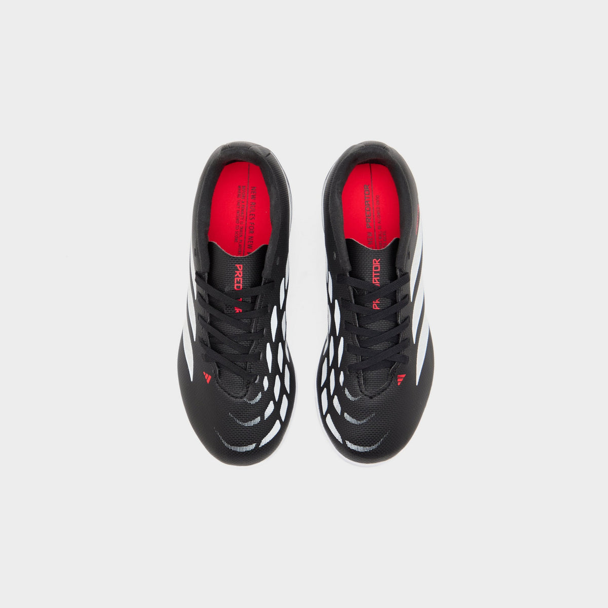 adidas Predator Club TF Children