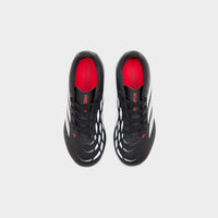 adidas Predator Club TF Children