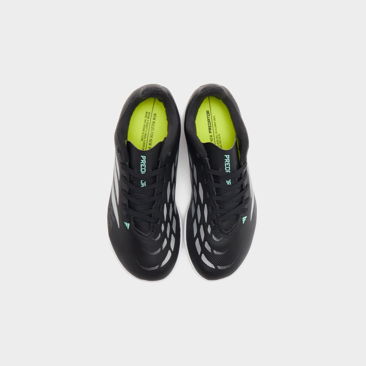 adidas Predator Club TF Children