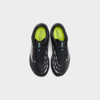 adidas Predator Club TF Children
