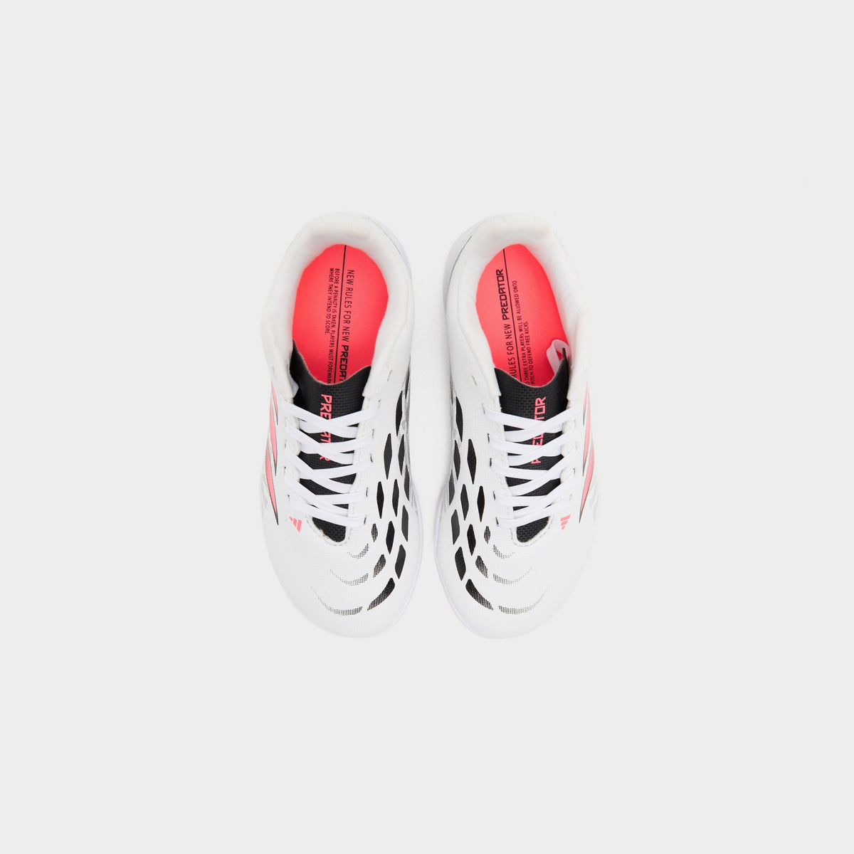 adidas Predator Club TF Children