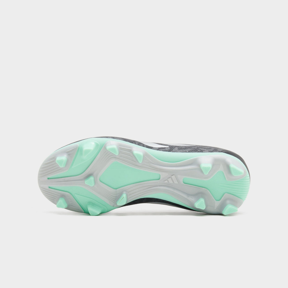 adidas Predator Club TF Children