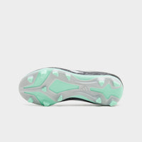 adidas Predator Club TF Children