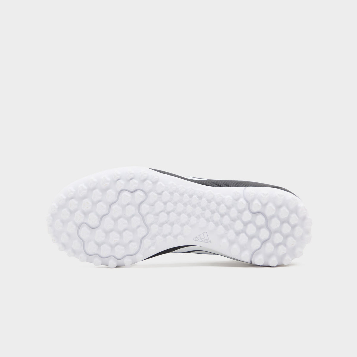adidas Predator Club TF Children