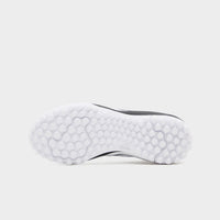 adidas Predator Club TF Children
