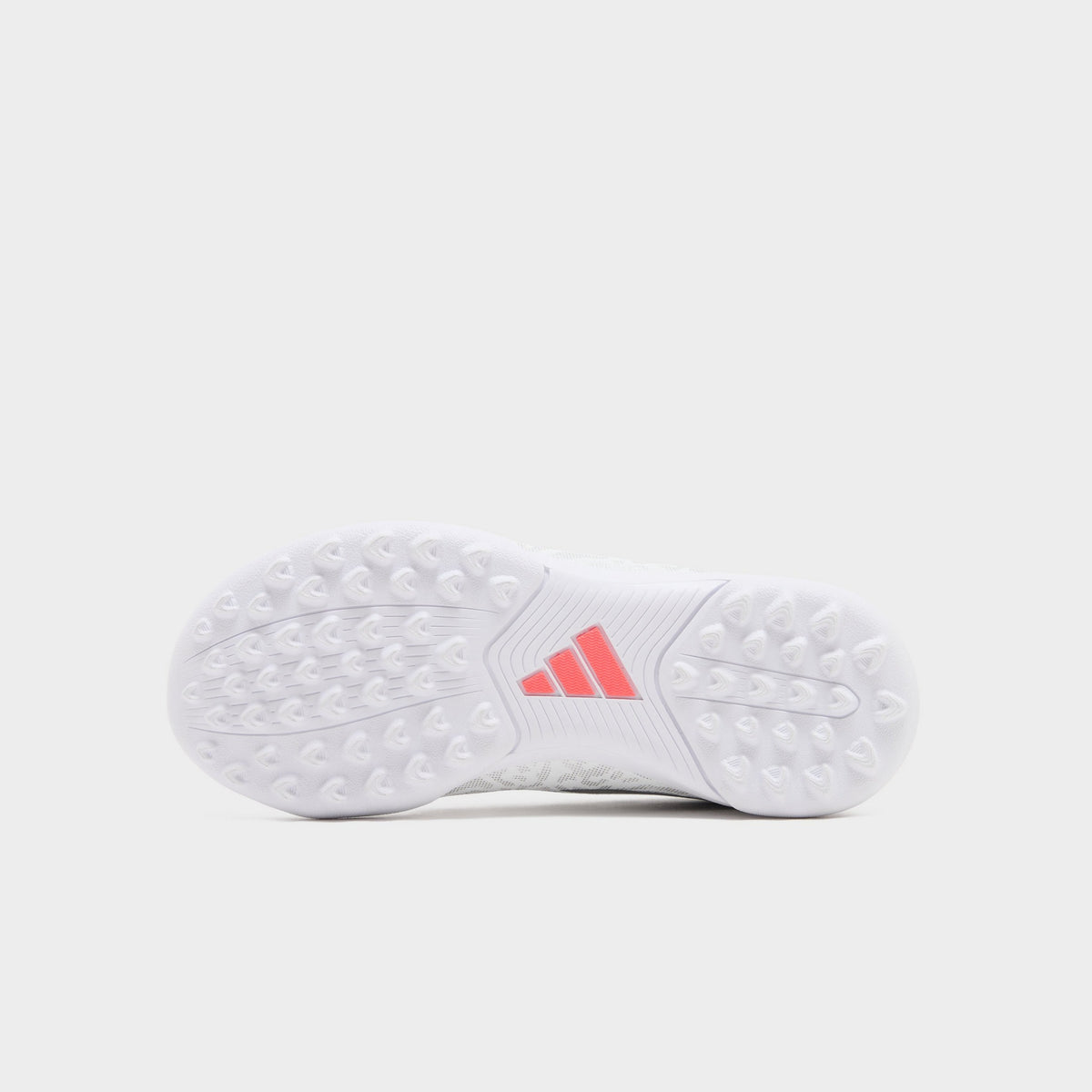 adidas Predator Club TF Children