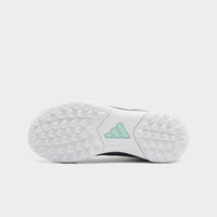 adidas Predator Club TF Children