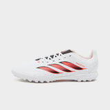adidas Predator Club TF Junior - 35.5