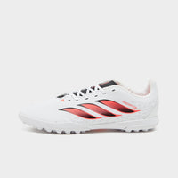 adidas Predator Club TF Junior