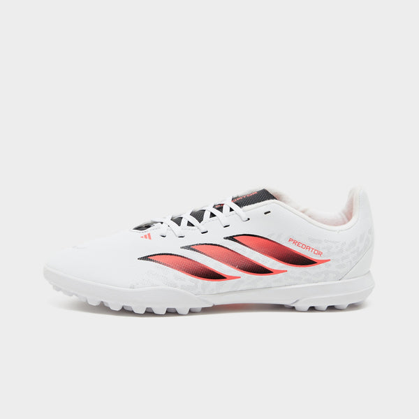adidas Predator Club TF Junior