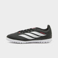 adidas Predator Club TF Junior