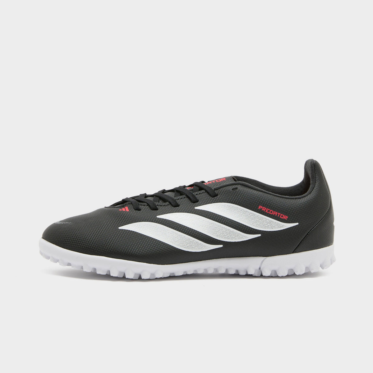adidas Predator Club TF Junior