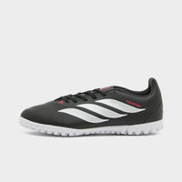 adidas Predator Club TF Junior