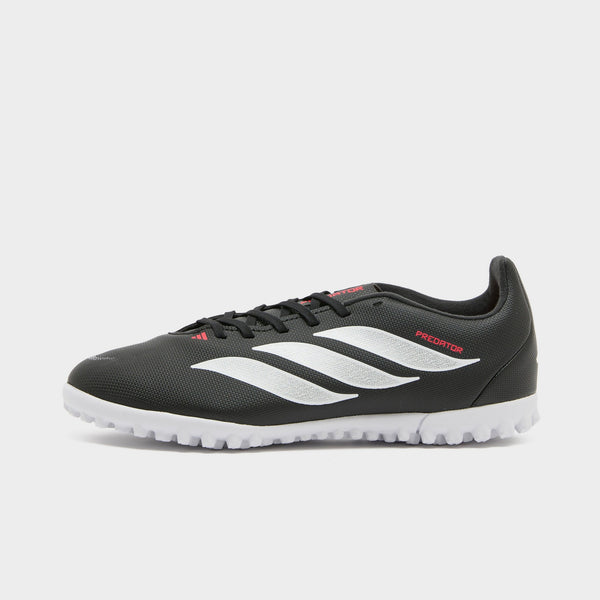 adidas Predator Club TF Junior