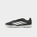 adidas Predator Club TF Junior