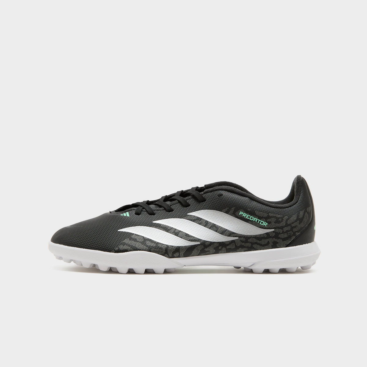adidas Predator Club TF Junior