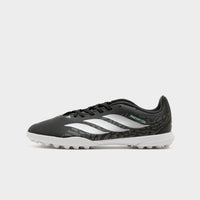 adidas Predator Club TF Junior