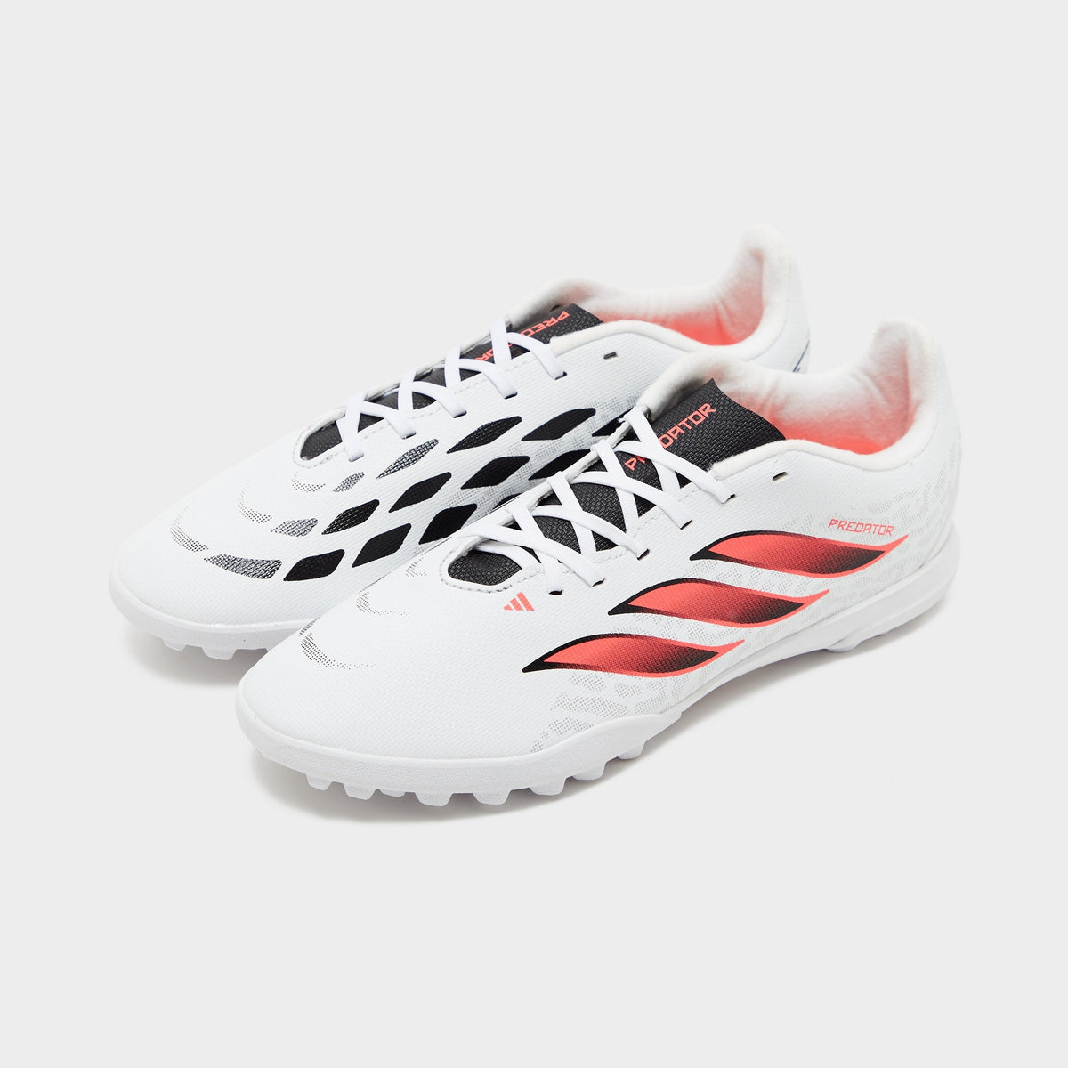 adidas Predator Club TF Junior