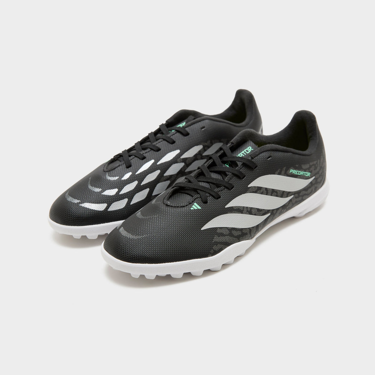 adidas Predator Club TF Junior